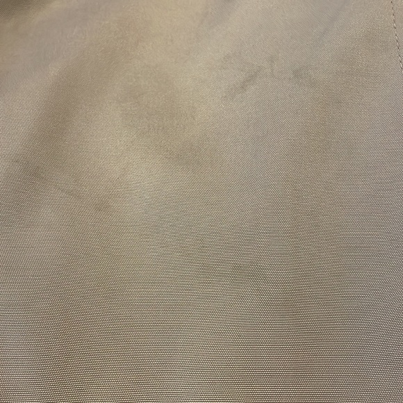 Le Chateau tench sz XL - Picture 9 of 11